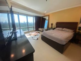 3 Bedroom Apartment for rent in Metro Manila, Makati City, Southern District, Metro Manila