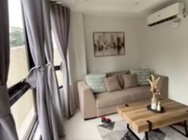 3 Bedroom Townhouse for sale in Eastern District, Metro Manila, Pasig City, Eastern District