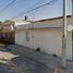 3 Schlafzimmer Villa zu verkaufen in Coacalco De Berriozabal, Mexico, Coacalco De Berriozabal