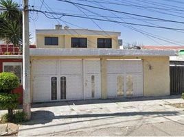 Maison 3 chambre à vendre à Coacalco De Berriozabal, Mexico, Coacalco De Berriozabal