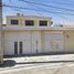 3 Schlafzimmer Villa zu verkaufen in Coacalco De Berriozabal, Mexico, Coacalco De Berriozabal