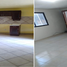 Maison 3 chambre à vendre à Coacalco De Berriozabal, Mexico, Coacalco De Berriozabal