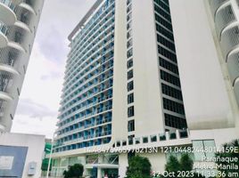 1 Habitación Apartamento en venta en Paranaque City, Metro Manila, Paranaque City