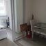 1 Habitación Apartamento en venta en Paranaque City, Metro Manila, Paranaque City