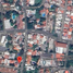 3 Schlafzimmer Wohnung zu verkaufen in Temixco, Morelos, Temixco