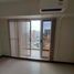 3 Bedroom Apartment for rent in Manila International Airport LRT-1, Pasay City, Pasig City