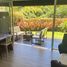4 Bedroom Villa for sale in Envigado, Antioquia, Envigado
