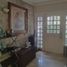 3 Schlafzimmer Villa zu verkaufen in Quezon City, Metro Manila, Quezon City, Eastern District, Metro Manila