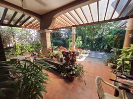 3 Schlafzimmer Villa zu verkaufen in Quezon City, Metro Manila, Quezon City, Eastern District, Metro Manila