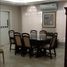 3 Schlafzimmer Villa zu verkaufen in Quezon City, Metro Manila, Quezon City, Eastern District, Metro Manila