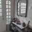 3 Schlafzimmer Villa zu verkaufen in Quezon City, Metro Manila, Quezon City, Eastern District, Metro Manila