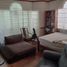 3 Schlafzimmer Villa zu verkaufen in Quezon City, Metro Manila, Quezon City, Eastern District, Metro Manila
