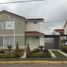 3 Bedroom House for sale in Ruminahui Pichincha, Sangolqui, Ruminahui, Pichincha, Ecuador
