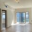 2 Habitación Departamento en venta en Taguig City, Metro Manila, Taguig City