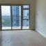 2 Habitación Departamento en venta en Taguig City, Metro Manila, Taguig City