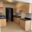 2 Habitación Departamento en venta en Taguig City, Metro Manila, Taguig City