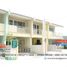 Villa 3 chambre à vendre à Tanza, Calabarzon, Tanza