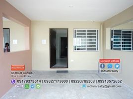 Villa 3 chambre à vendre à Tanza, Calabarzon, Tanza
