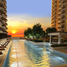 1 Bedroom Condo for sale at The Radiance Manila Bay, Pasay City