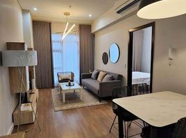 2 Bedroom Condo for sale at Escala Salcedo, Makati City