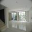 4 Bedroom House for sale in East Jawa, Lakarsantri, Surabaya, East Jawa