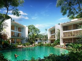 2 Habitación Departamento en venta en Cozumel, Quintana Roo, Cozumel, Quintana Roo