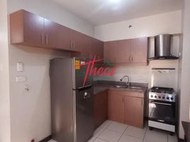 3 Bedroom Condo for sale at Siena Park Residences, Paranaque City