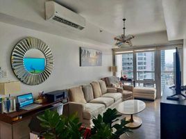 1 Bedroom Apartment for sale in Guadalupe MRT-3, Makati City, Makati City