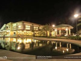 2 Bedroom Apartment for sale at Verdon Parc, Davao City, Davao del Sur, Davao