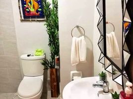 Studio Wohnung zu vermieten in Lapu-Lapu City, Cebu, Lapu-Lapu City