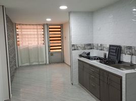 7 Habitación Casa en venta en Cundinamarca, Bogotá, Cundinamarca