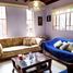 3 Bedroom Villa for sale in Sabaneta Antioquia, Sabaneta