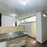 3 chambre Appartement for sale in Bosque Plaza Centro Comercial, Medellin, Medellin