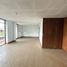 3 chambre Appartement for sale in Bosque Plaza Centro Comercial, Medellin, Medellin