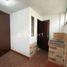 3 chambre Appartement for sale in Bosque Plaza Centro Comercial, Medellin, Medellin