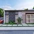 3 Bedroom House for sale in Cebu Central Visayas, Daanbantayan