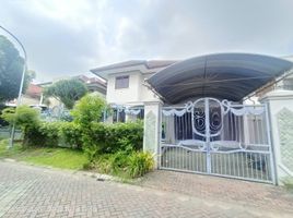 3 Schlafzimmer Haus zu verkaufen in Wiyung, East Jawa, Wiyung