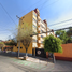 3 Schlafzimmer Wohnung zu verkaufen in Miguel Hidalgo, Mexico City, Miguel Hidalgo, Mexico City