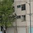 Condominium 3 chambre à vendre à Benito Juarez, Mexico City, Benito Juarez