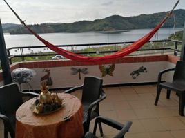 2 Habitación Apartamento en venta en Tulua, Valle Del Cauca, Tulua