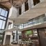 Villa 4 chambre à vendre à Monterrey, Nuevo Leon, Monterrey