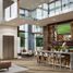 Villa 4 chambre à vendre à Monterrey, Nuevo Leon, Monterrey