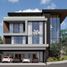 Villa 4 chambre à vendre à Monterrey, Nuevo Leon, Monterrey