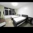 3 Bedroom Apartment for rent in Southern District, Metro Manila, Makati City, Southern District