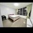 3 Bedroom Apartment for rent in the Philippines, Makati City, Southern District, Metro Manila, Philippines