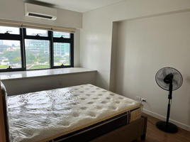 1 Schlafzimmer Appartement zu vermieten in Quezon Avenue MRT-3, Quezon City, Quezon City