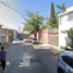 Maison 3 chambre à vendre à Cuernavaca, Morelos, Cuernavaca