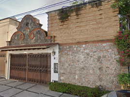 Maison 3 chambre à vendre à Cuernavaca, Morelos, Cuernavaca