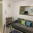 1 Schlafzimmer Appartement zu verkaufen in Pasay City, Metro Manila, Pasay City