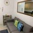 1 Schlafzimmer Appartement zu verkaufen in Pasay City, Metro Manila, Pasay City